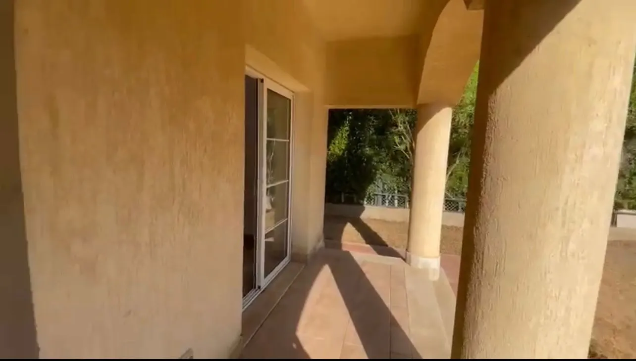  for sale in Madinaty in  of 0 m² with 0 bedrooms