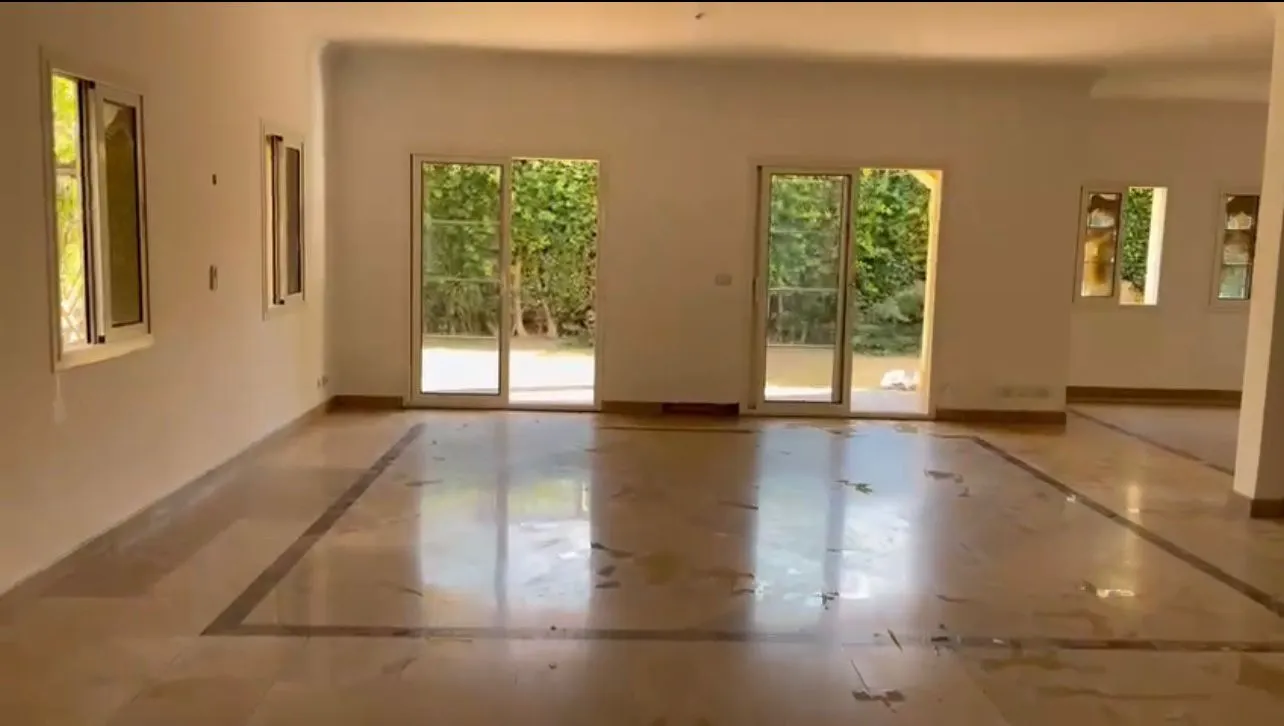  for sale in Madinaty in  of 0 m² with 0 bedrooms