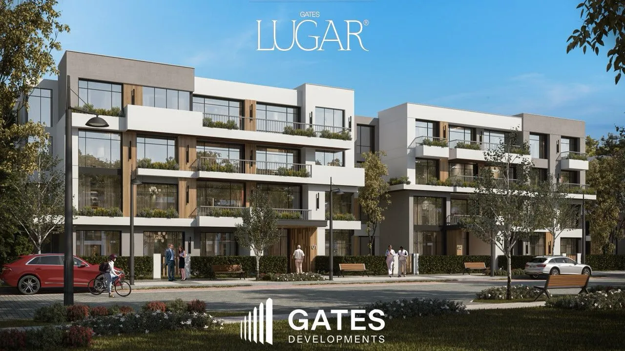  للبيع في لوجار في  بمساحة 0 م² تتكون من 0 غرف