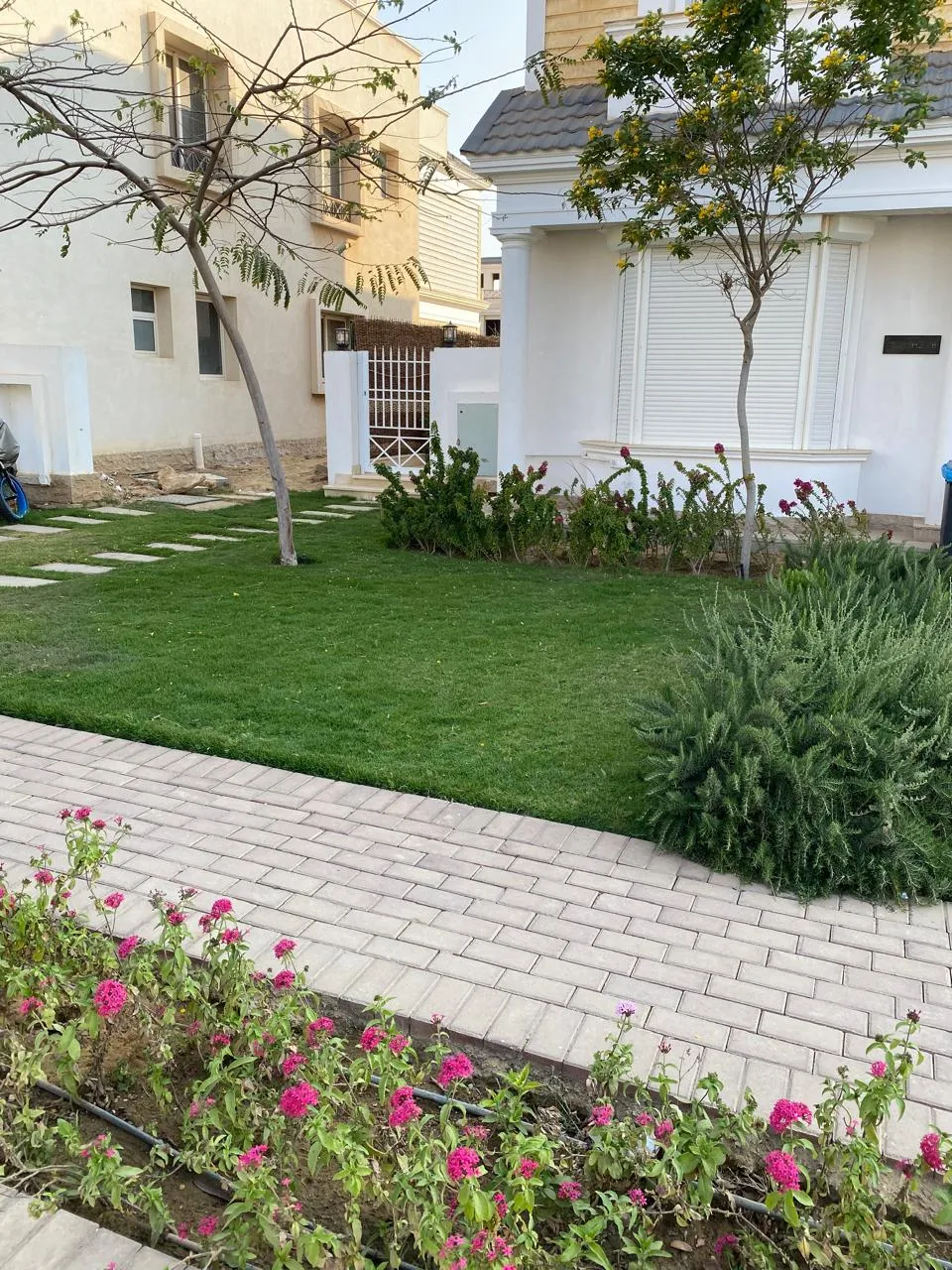  for sale in Mountain View Chillout Park in  of 0 m² with 0 bedrooms