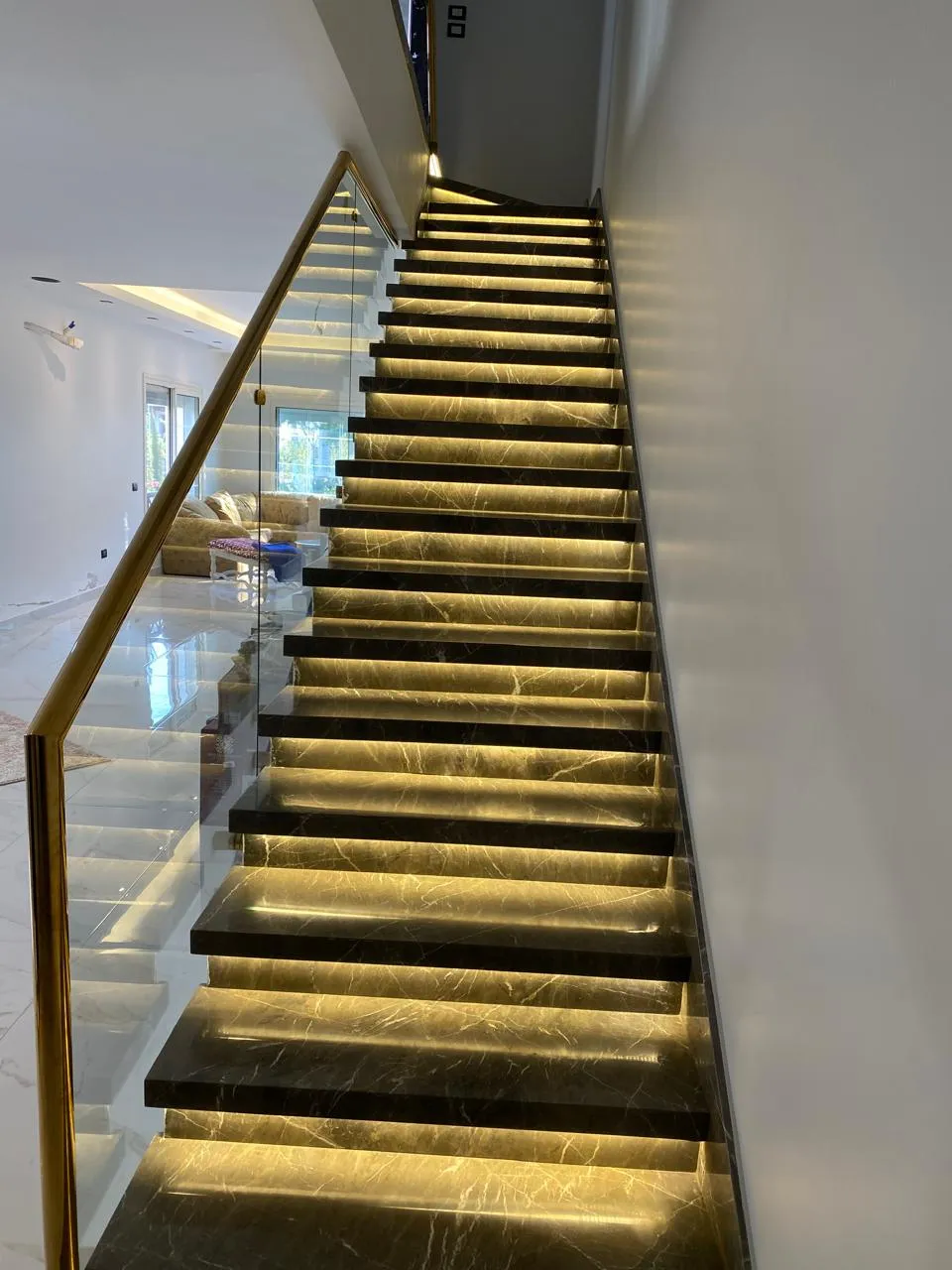  for sale in Mountain View Chillout Park in  of 0 m² with 0 bedrooms