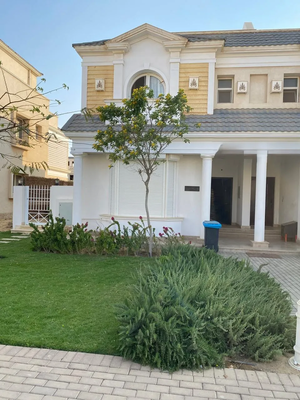  for sale in Mountain View Chillout Park in  of 0 m² with 0 bedrooms