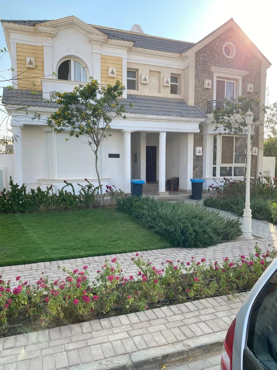  for sale in Mountain View Chillout Park in  of 0 m² with 0 bedrooms