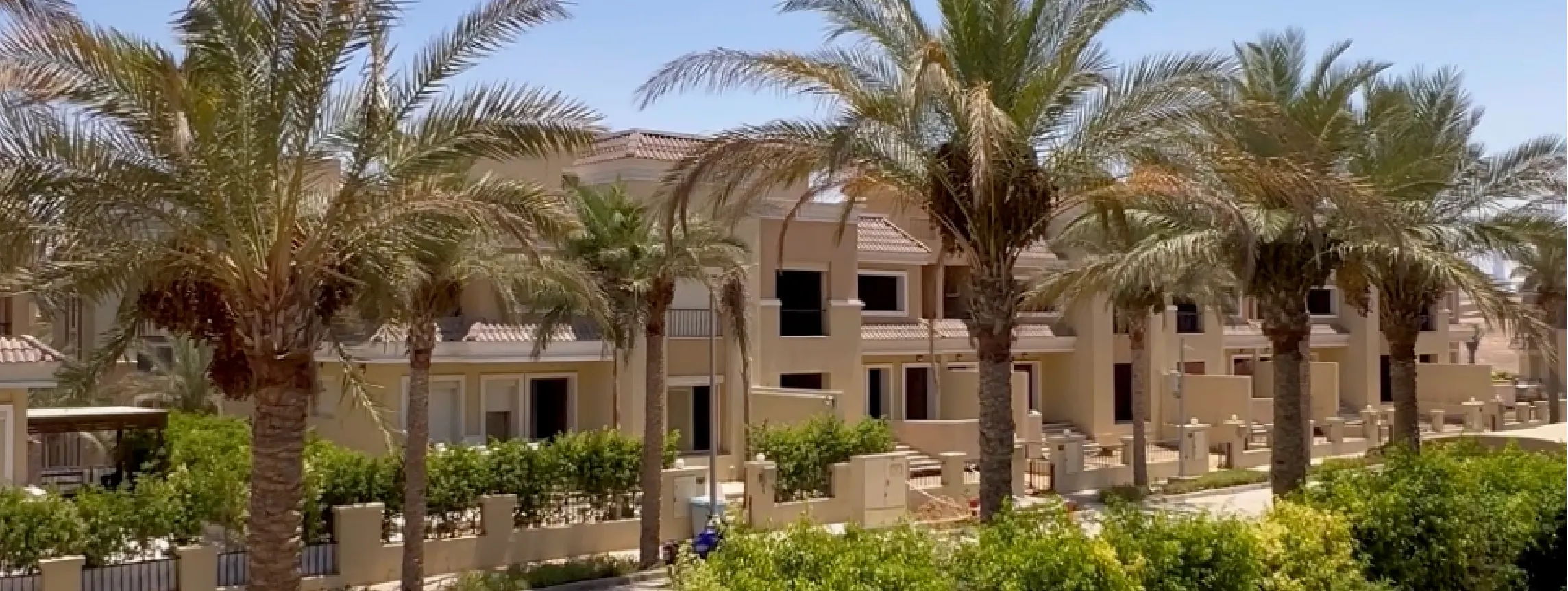https://s3.eu-central-1.amazonaws.com/prod.images.cooingestate.com/admin/property/walkthrough_video_cover_image/90692/Sarai.jpg