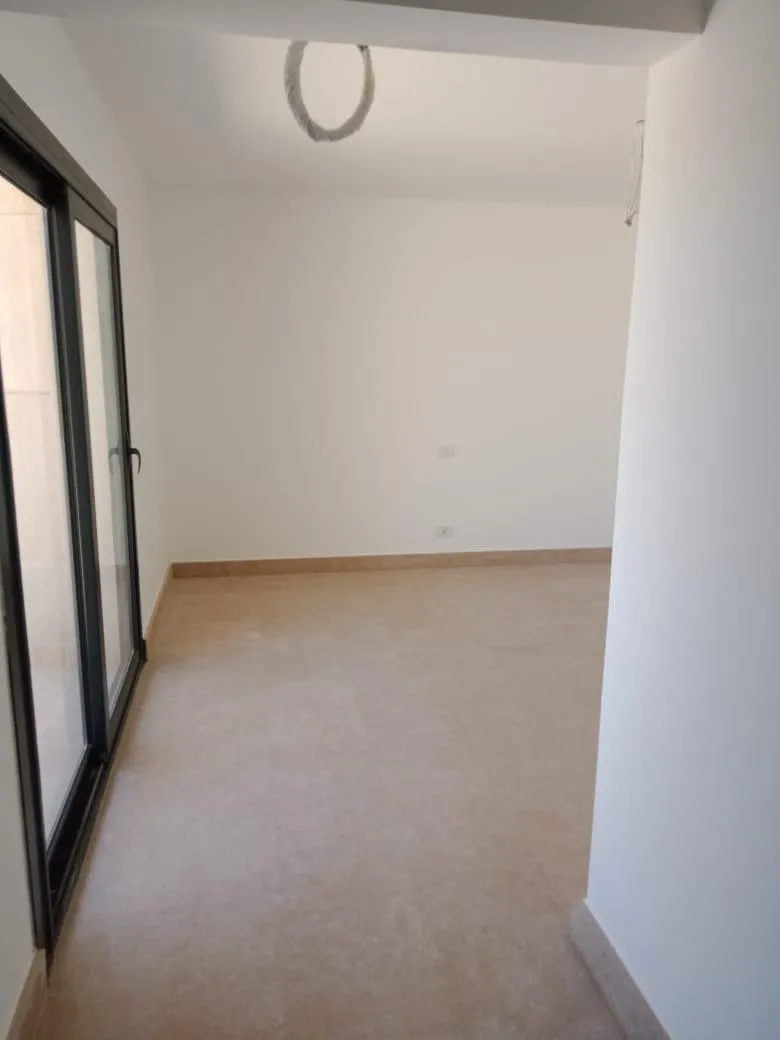 Penthouse for sale in Swanlake North Coast in Ras El Hekma of 0 m² with 4 bedrooms