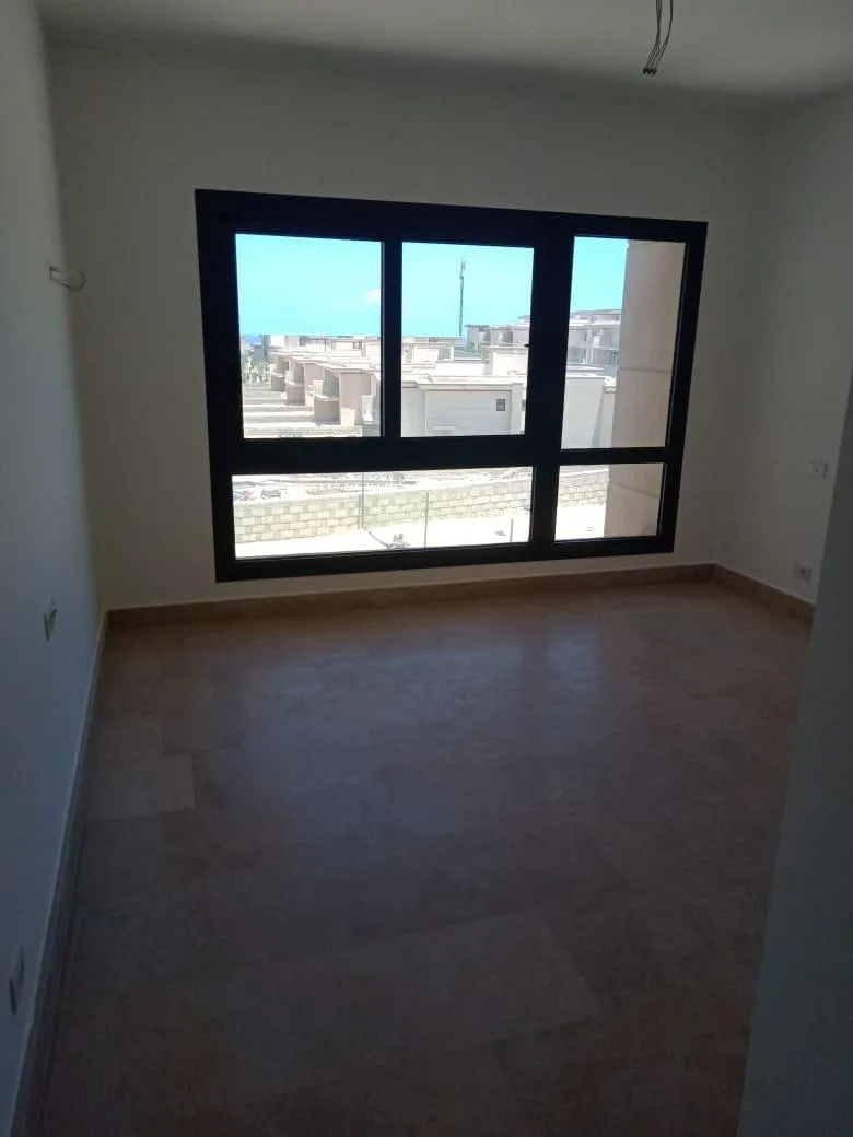 Penthouse for sale in Swanlake North Coast in Ras El Hekma of 0 m² with 4 bedrooms