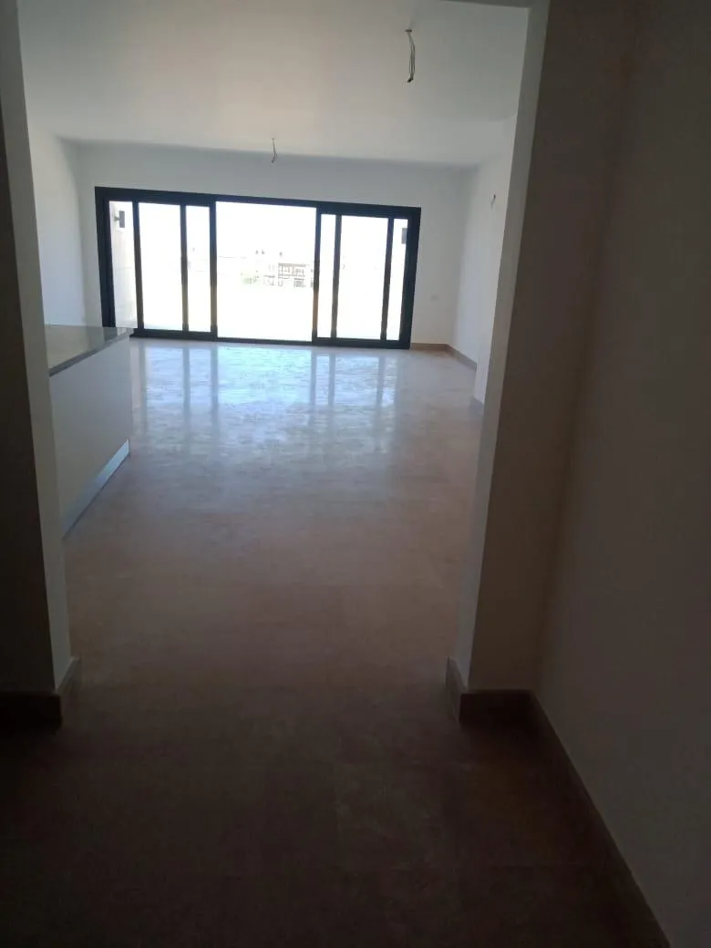 Penthouse for sale in Swanlake North Coast in Ras El Hekma of 0 m² with 4 bedrooms