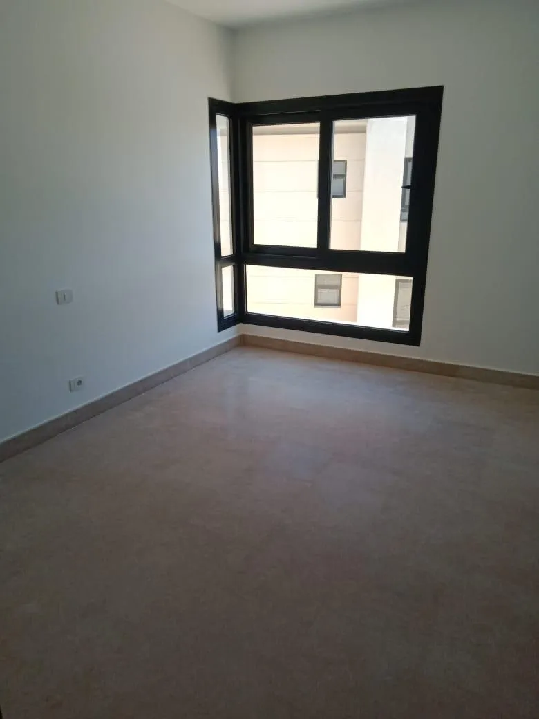 Penthouse for sale in Swanlake North Coast in Ras El Hekma of 0 m² with 4 bedrooms