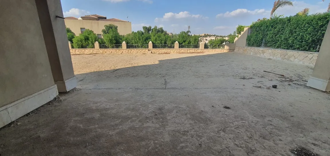 for sale in Bamboo Extension in of 0 m² with 0 bedrooms