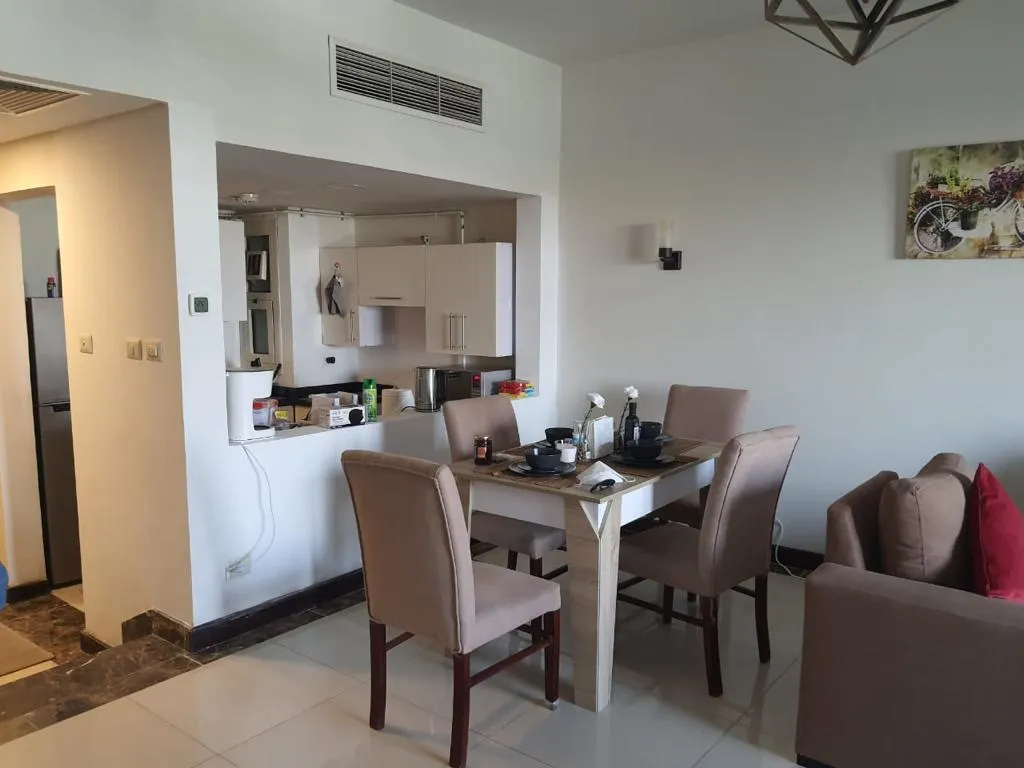 دوبلكس للبيع في نيوم نيو كايرو في القاهرة الجديدة بمساحة 0 م² تتكون من 2 غرف