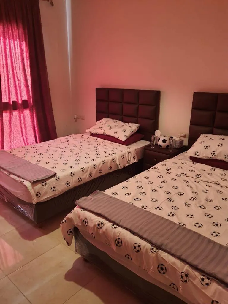 دوبلكس للبيع في نيوم نيو كايرو في القاهرة الجديدة بمساحة 0 م² تتكون من 2 غرف