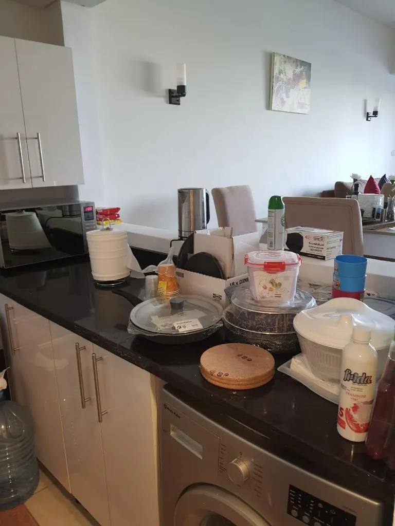 دوبلكس للبيع في نيوم نيو كايرو في القاهرة الجديدة بمساحة 0 م² تتكون من 2 غرف