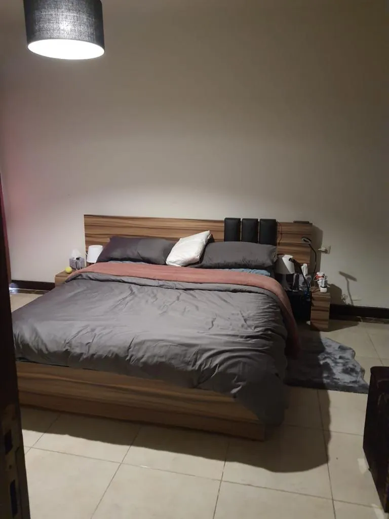 دوبلكس للبيع في نيوم نيو كايرو في القاهرة الجديدة بمساحة 0 م² تتكون من 2 غرف