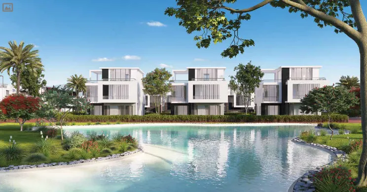  for sale in Joulz in  of 0 m² with 0 bedrooms