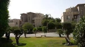 Apartment for sale in Bamboo Extension in 6th of October City of 0 m² with 3 bedrooms