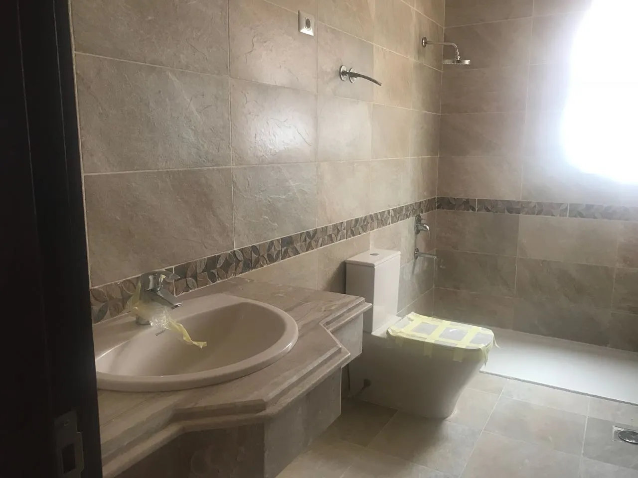  للبيع في لافيستا باي في  بمساحة 0 م² تتكون من 0 غرف