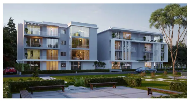  for sale in Joulz in  of 0 m² with 0 bedrooms