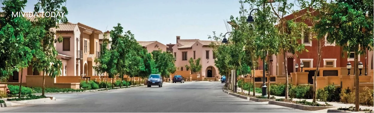 Clinic for sale in The Place Mivida in New Cairo of 0 m² with 0 bedrooms