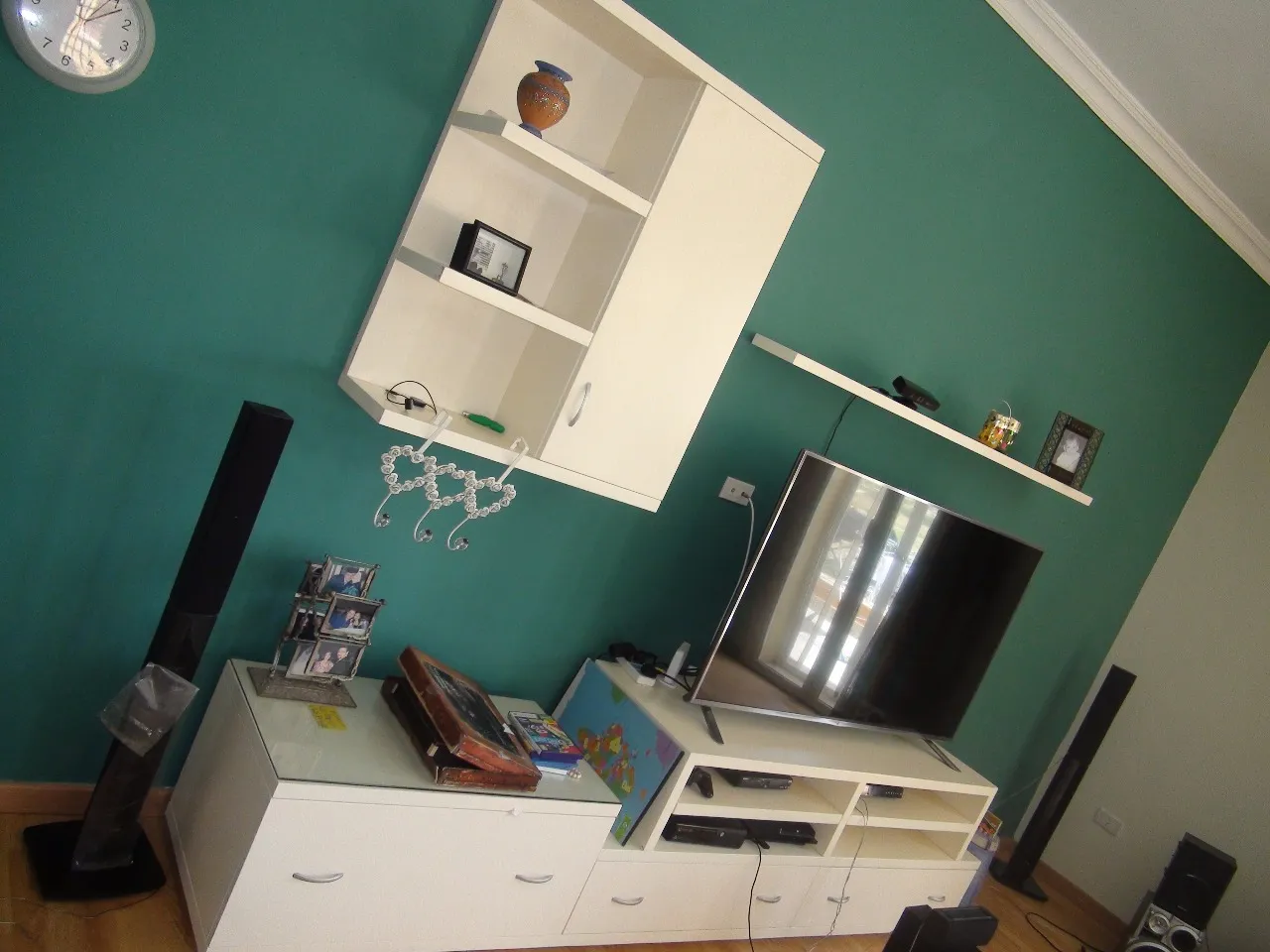 Villa for sale in Dyar in North Investors of 0 m² with 4 bedrooms