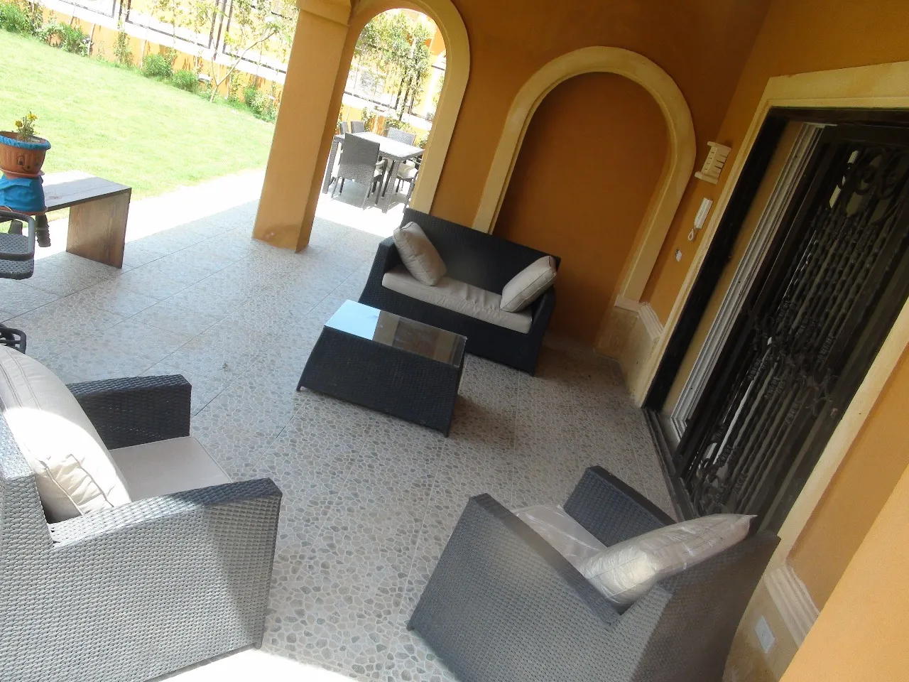 Villa for sale in Dyar in North Investors of 0 m² with 4 bedrooms