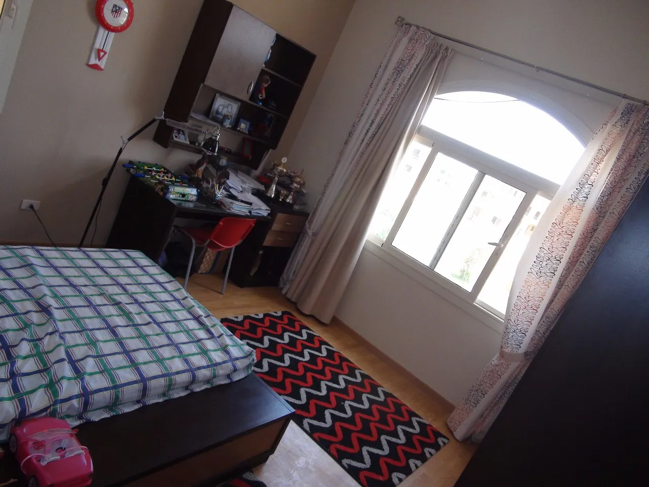 Villa for sale in Dyar in North Investors of 0 m² with 4 bedrooms