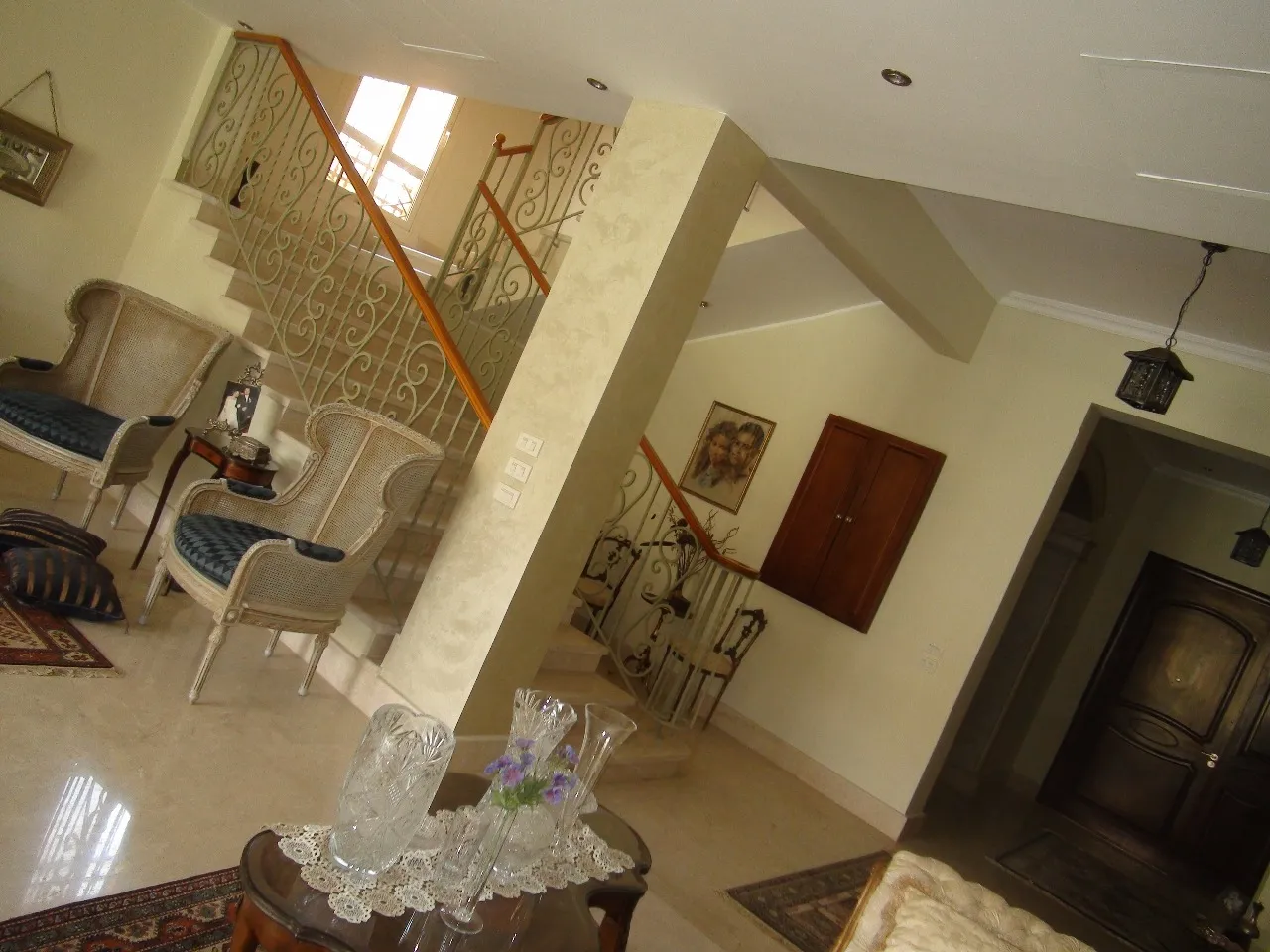 Villa for sale in Dyar in North Investors of 0 m² with 4 bedrooms