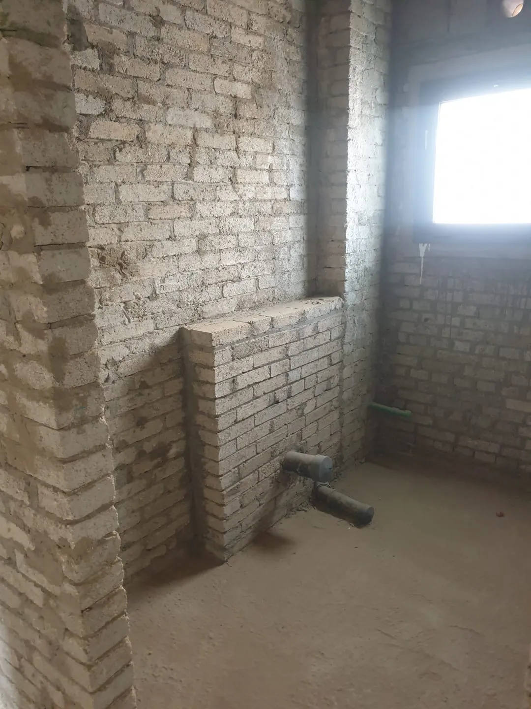 Villa for sale in SODIC East in New Heliopolis of 0 m² with 3 bedrooms