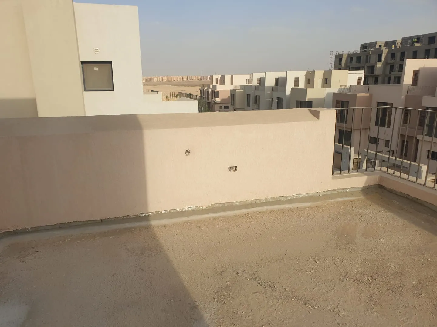 Villa for sale in SODIC East in New Heliopolis of 0 m² with 3 bedrooms