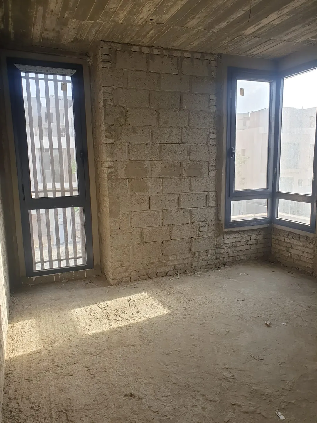 Villa for sale in SODIC East in New Heliopolis of 0 m² with 3 bedrooms