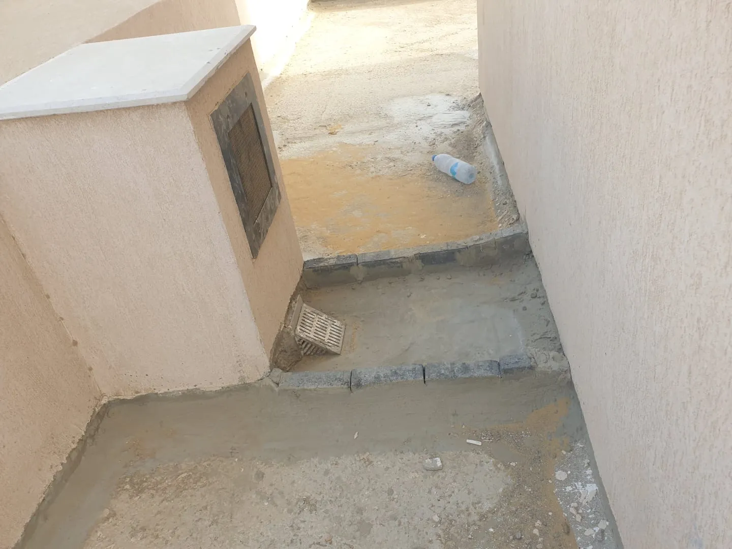 Villa for sale in SODIC East in New Heliopolis of 0 m² with 3 bedrooms