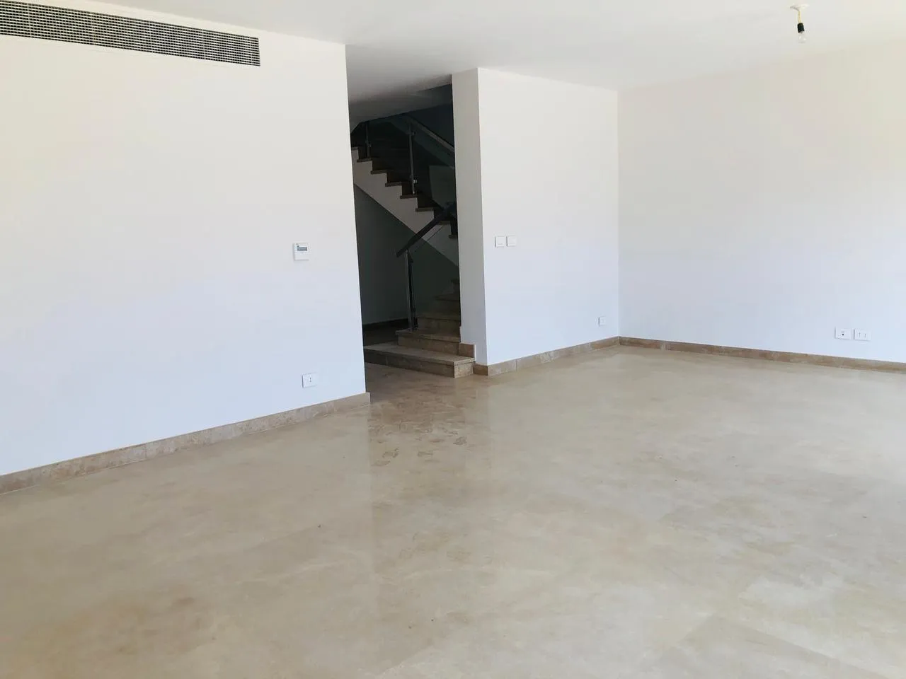 دوبلكس للبيع في إيتابا  في الشيخ زايد بمساحة 0 م² تتكون من 3 غرف