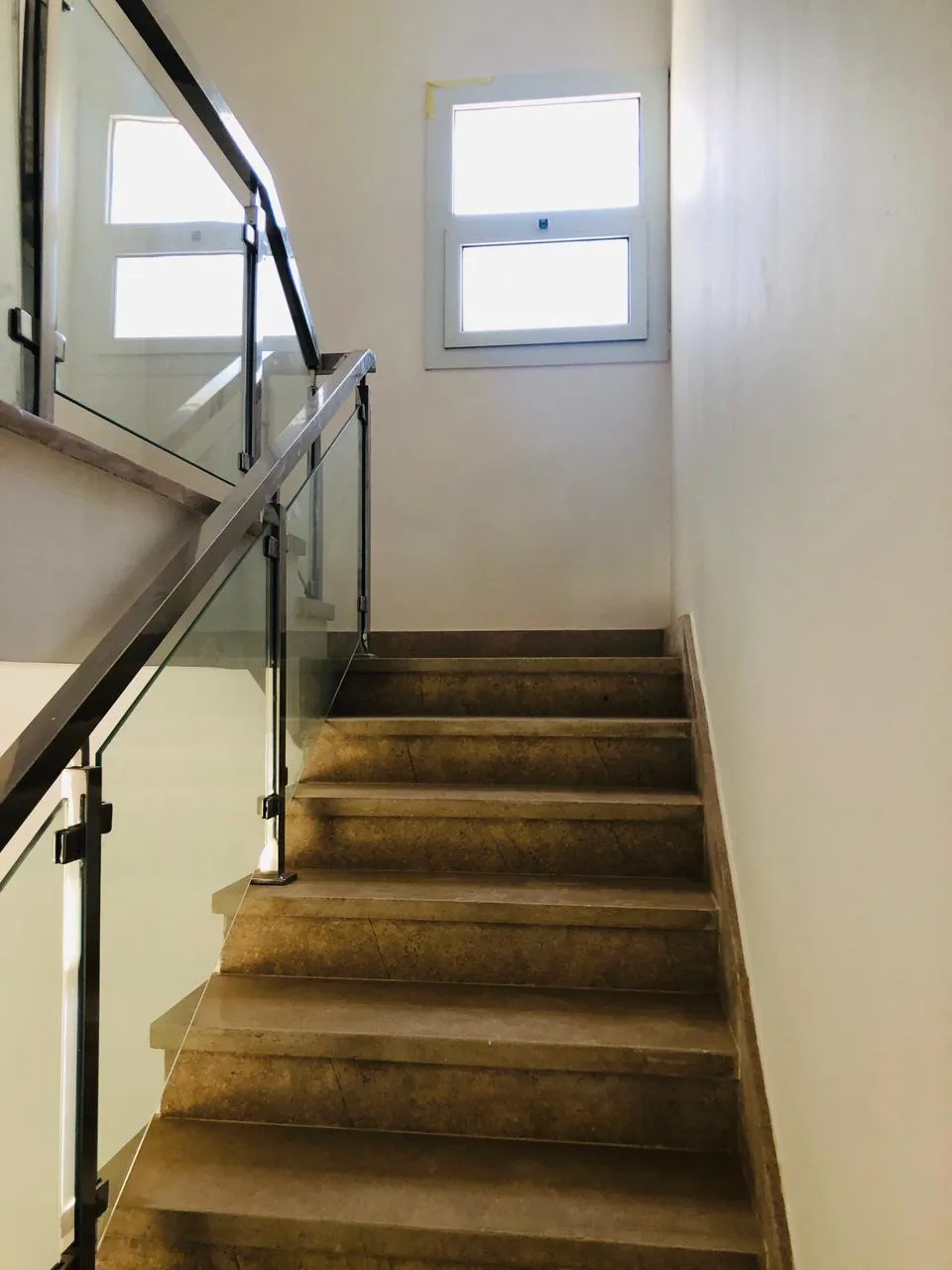 دوبلكس للبيع في إيتابا  في الشيخ زايد بمساحة 0 م² تتكون من 3 غرف