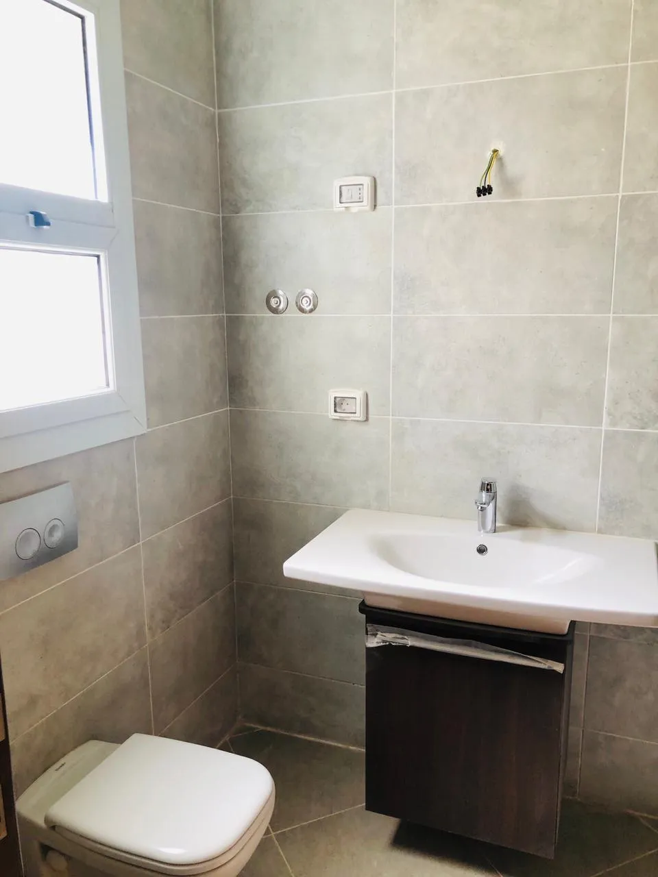 دوبلكس للبيع في إيتابا  في الشيخ زايد بمساحة 0 م² تتكون من 3 غرف