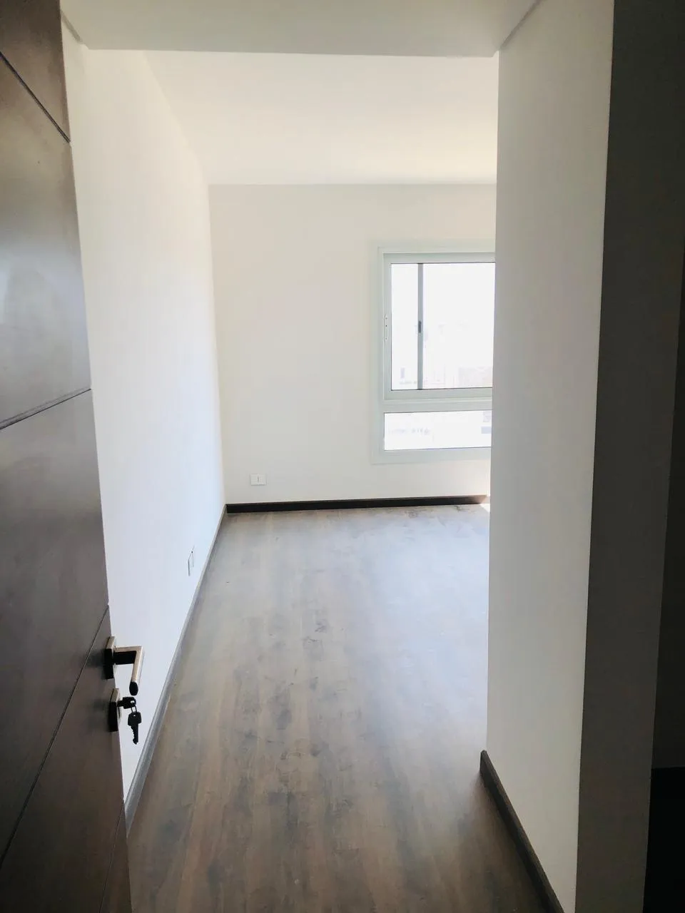 دوبلكس للبيع في إيتابا  في الشيخ زايد بمساحة 0 م² تتكون من 3 غرف