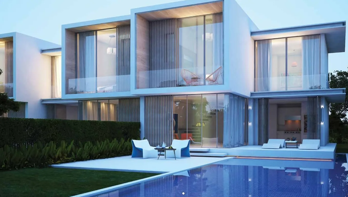  for sale in Kai Sahel in  of 0 m² with 0 bedrooms