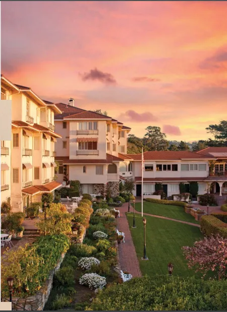 Apartment for sale in Karmell New Zayed in New Zayed of 0 m² with 3 bedrooms