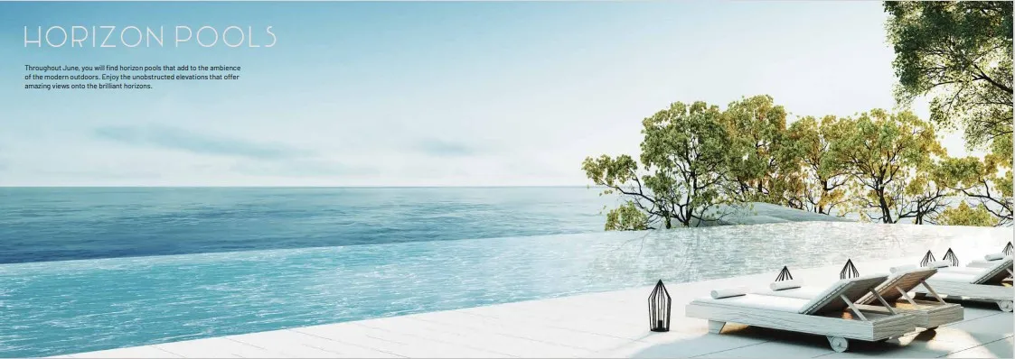 شاليه للبيع في جون في رأس الحكمة بمساحة 0 م² تتكون من 3 غرف