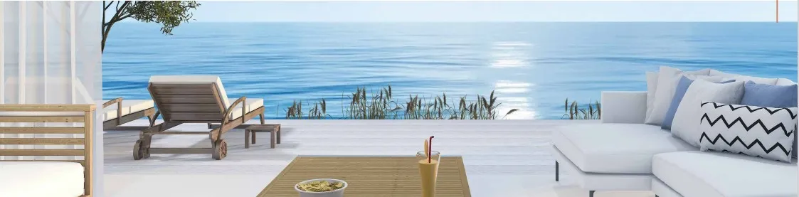 شاليه للبيع في جون  في رأس الحكمة بمساحة 0 م² تتكون من 3 غرف