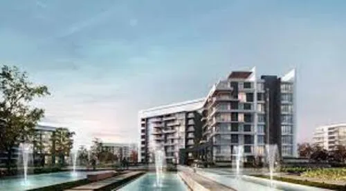  for sale in Citadel Commercial Complex in  of 0 m² with 0 bedrooms