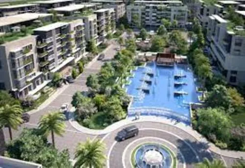  for sale in Citadel Commercial Complex in  of 0 m² with 0 bedrooms