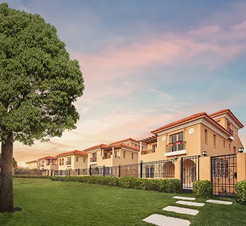 شقة للبيع في هايد بارك في القاهرة الجديدة بمساحة 0 م² تتكون من 2 غرف