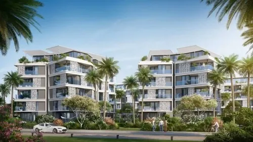  for sale in Badya  in  of 0 m² with 0 bedrooms