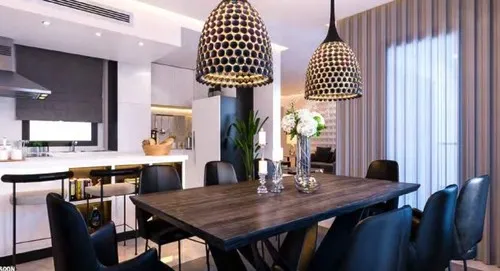  للبيع في بادية  في  بمساحة 0 م² تتكون من 0 غرف