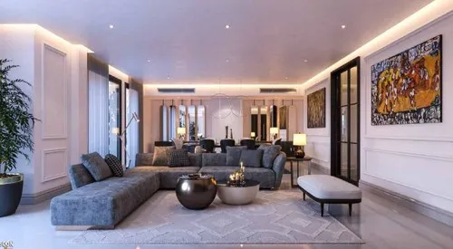  للبيع في بادية  في  بمساحة 0 م² تتكون من 0 غرف