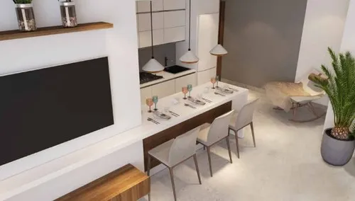  للبيع في بادية  في  بمساحة 0 م² تتكون من 0 غرف