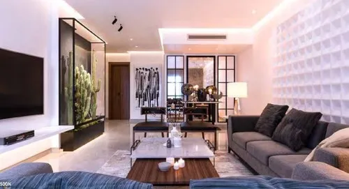 Villa for sale in Badya in October Gardens of 0 m² with 5 bedrooms