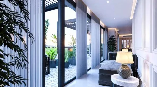 Villa for sale in Badya in October Gardens of 0 m² with 5 bedrooms