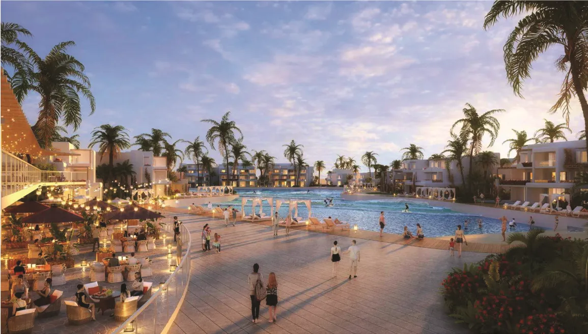 للبيع في بيانكي ايليوس في بمساحة 0 م² تتكون من 0 غرف