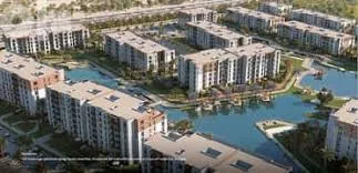  for sale in HAPTown  in  of 0 m² with 0 bedrooms