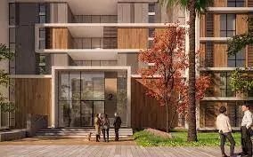  for sale in HAPTown  in  of 0 m² with 0 bedrooms